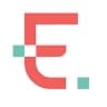 Elluminati Pvt Ltd